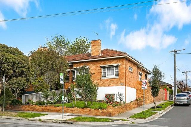 181 Melville Road, VIC 3055