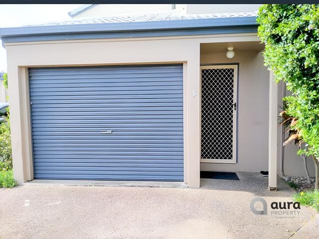 5/7 Glen Court, QLD 4564