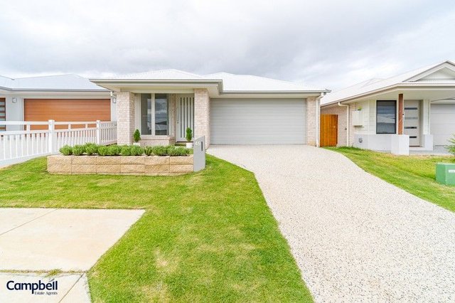 45 Vespar Road, QLD 4280