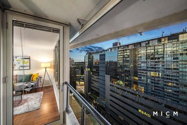 162/416A St Kilda Road, VIC 3000