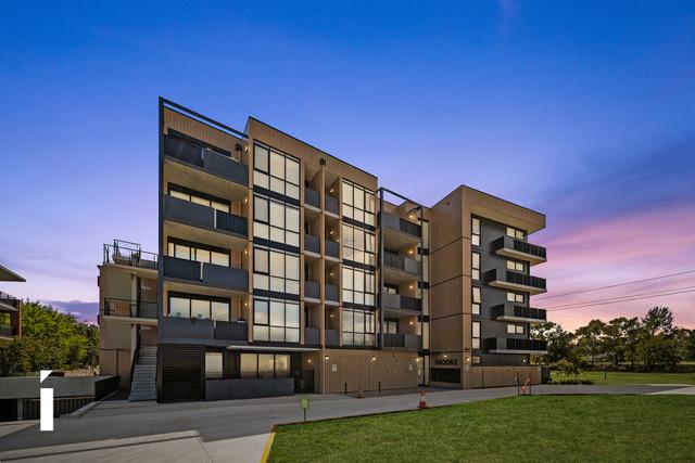 211/39 Braybrooke Street, ACT 2617