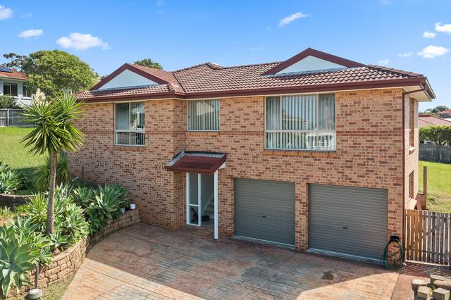 61 Fern Street, NSW 2534