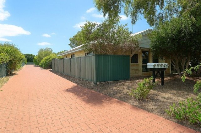 2/20 Jackson Street, WA 6215