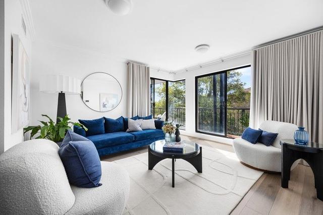14/139-153 Middle Head Road, NSW 2088