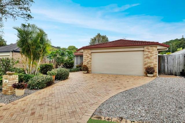 10 Riverstone Place, QLD 4560