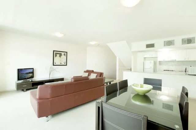 18/2-8 Darley Road, NSW 2095