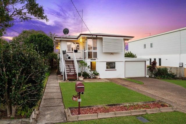 76 Kempsie Road, QLD 4122