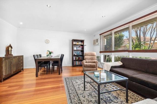 11/20 Grange Road, VIC 3163