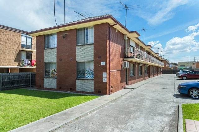 7/21 Empire Street, VIC 3011