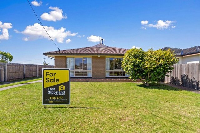 13 Devitt Street, VIC 3909