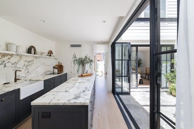 23 Goodsir Street, NSW 2039