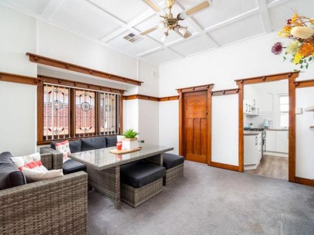 155 Parry Street, NSW 2303