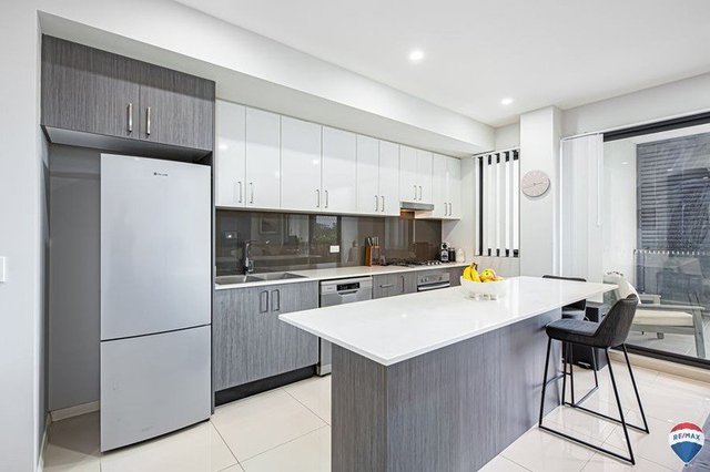 508/240-250 Great Western Highway, NSW 2747