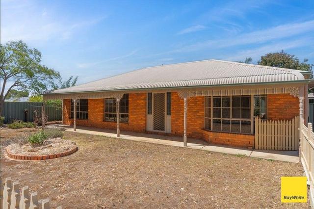 189 St Killian, VIC 3550