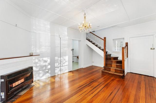 1 Southward Avenue, VIC 3207