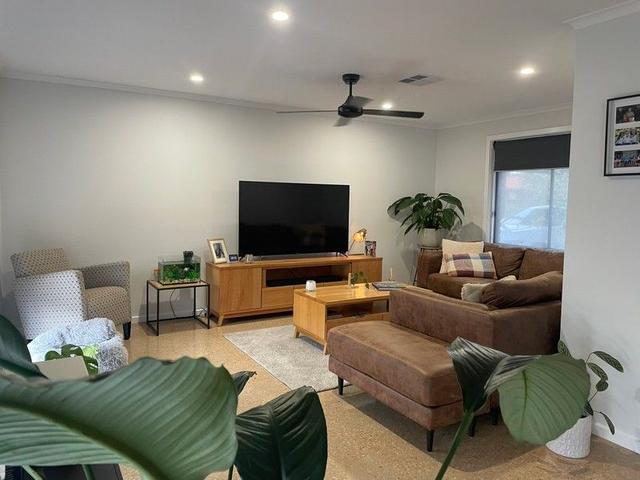 1 Jessie Court, VIC 3498