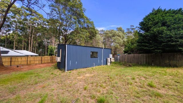 29 Forest Hill Road, QLD 4184