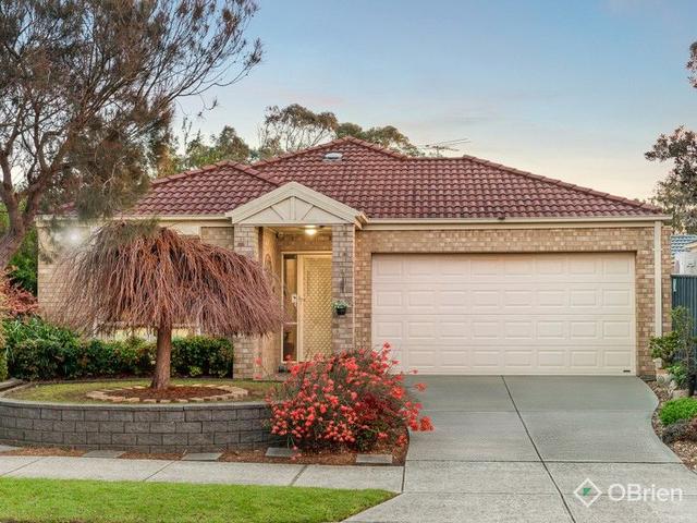 4/23 Austin Road, VIC 3198