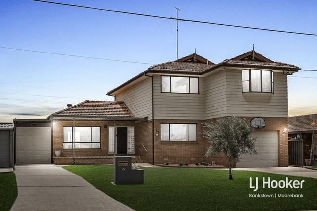 53 Bungarra Crescent, NSW 2170