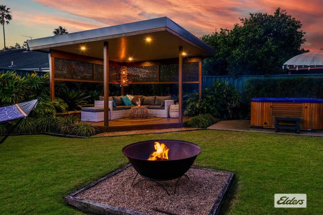 15 Foam Street, NSW 2536