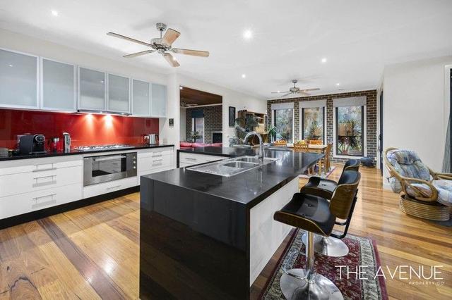 28 Whitehead Street, VIC 3942