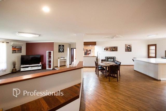41 Warrington Street, WA 6450