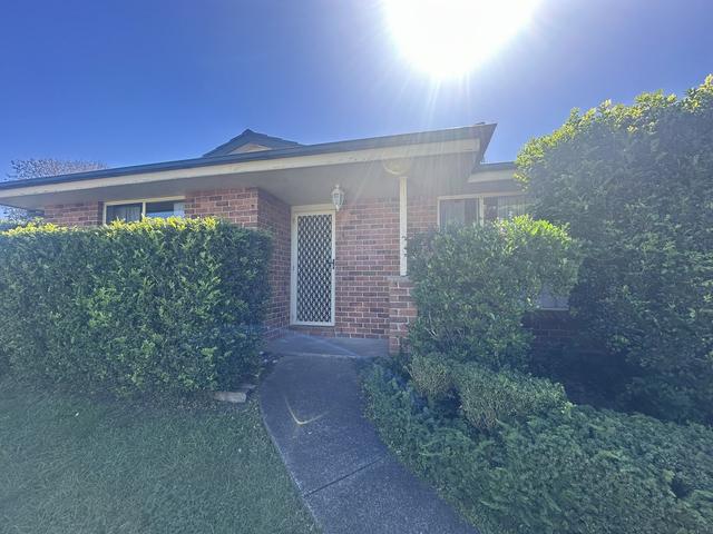 25 Rushby Drive, NSW 2430