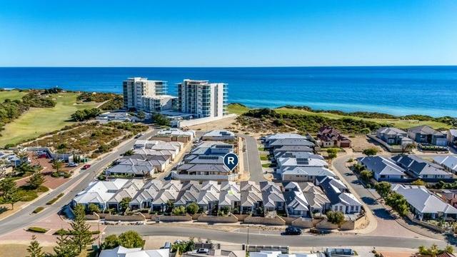 144 Sanctuary Circuit, WA 6211