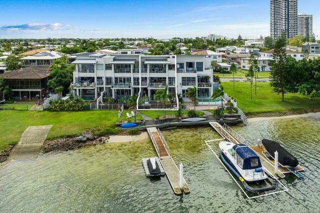 2/10 Ray Street, QLD 4216