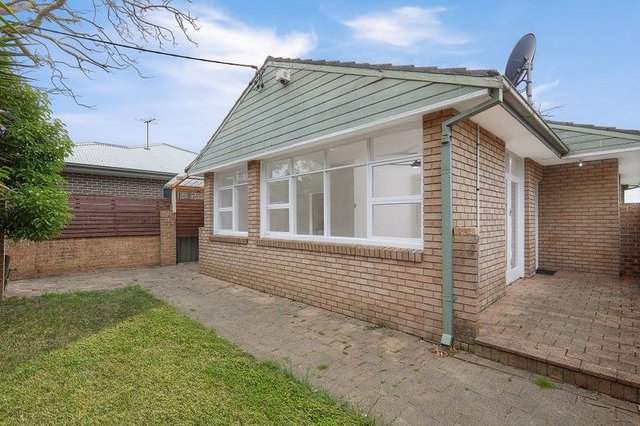 22 Anembo Road, NSW 2081