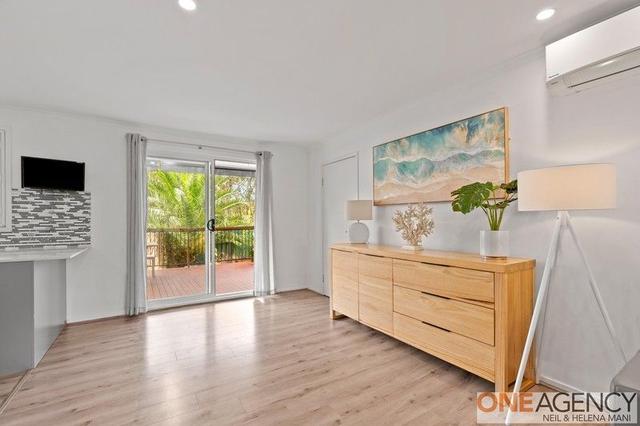 10/66 Reeves Street, NSW 2250