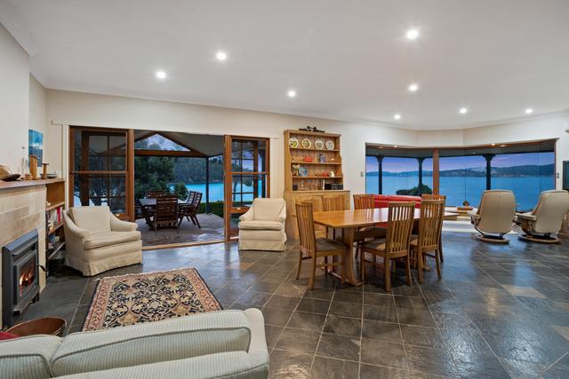 3207 Channel Highway, TAS 7162