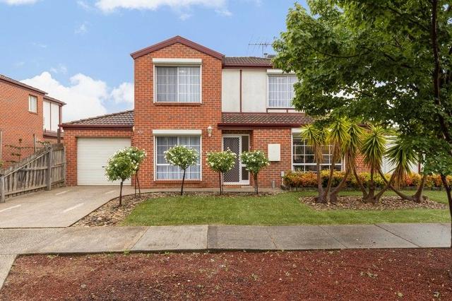 4/2 Serrata Court, VIC 3037