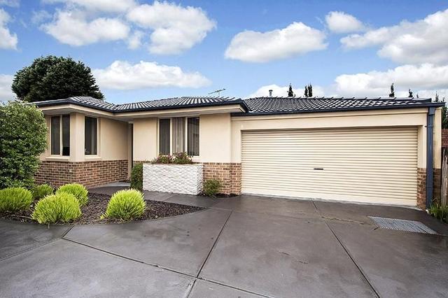 3/15 Greenhills  Road, VIC 3083