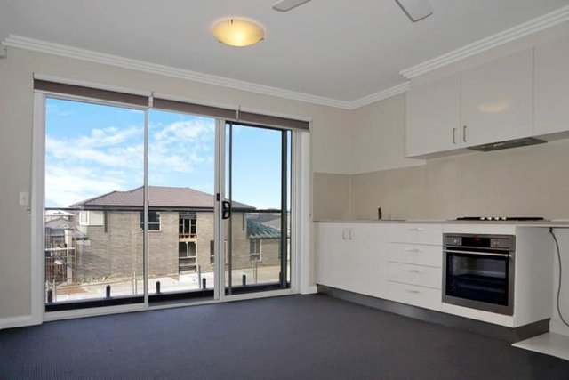 75 Signals Lane, NSW 2565