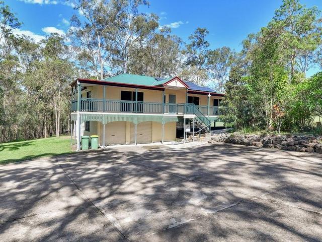 32-34 Klipspringer Ct, QLD 4124