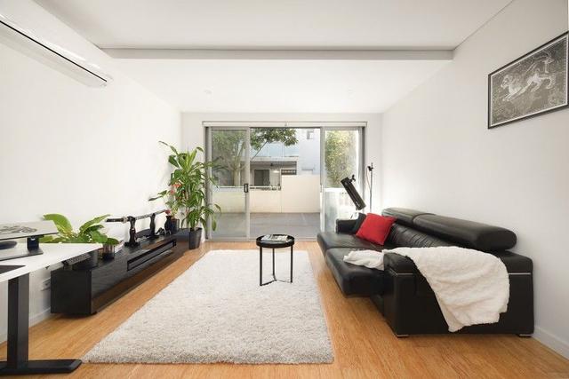 14/261 Condamine Street, NSW 2093