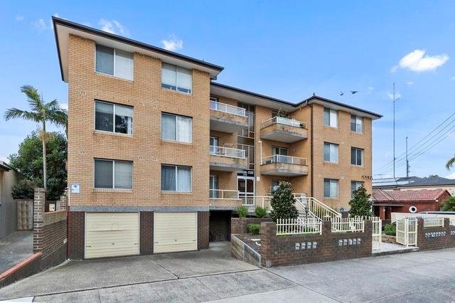 3/249-253 Haldon Street, NSW 2195