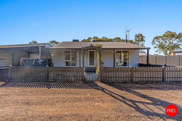 21 O'Sullivans Rd, VIC 3551