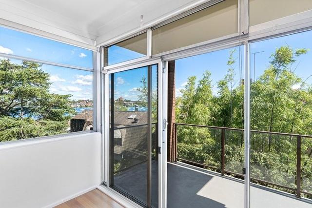 10/283 Victoria Place, NSW 2047