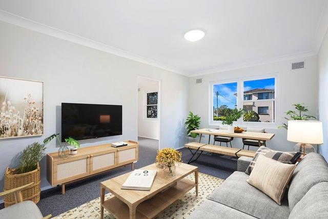 1/2 Ocean Street, NSW 2230