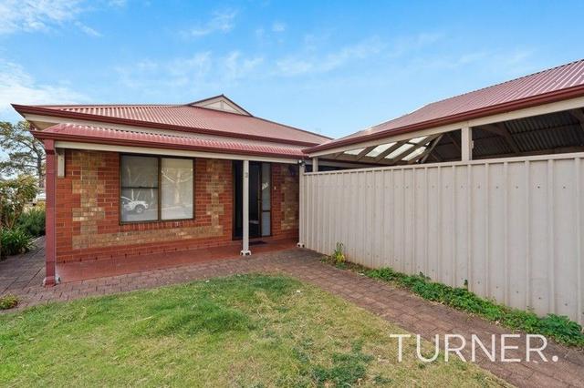 3/54-60 Valley Road, SA 5090