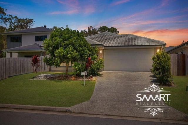 33 Gregor Crescent, QLD 4209