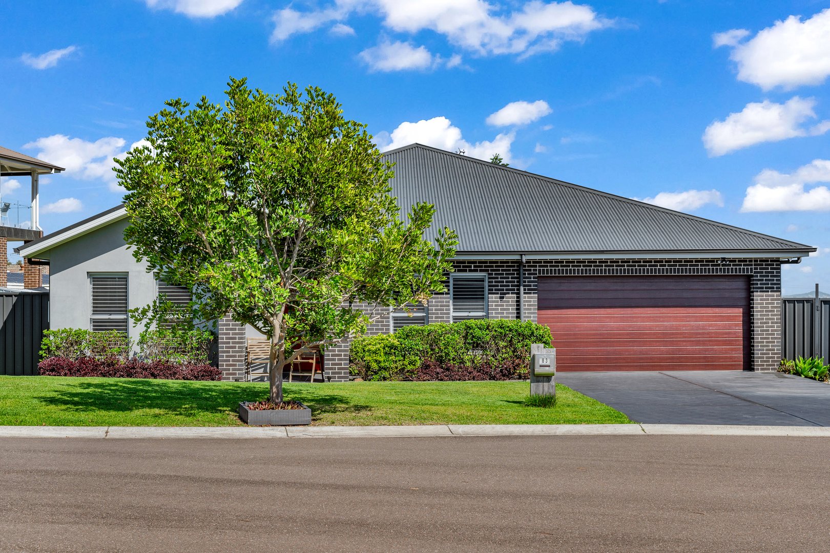 83 Laurie Drive, Raworth NSW 2321 Allhomes