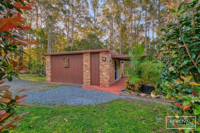 88b Warrew Crescent, NSW 2446