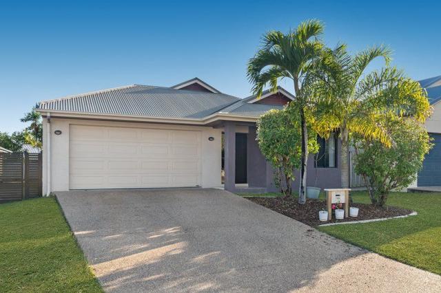 45 Warbler Crescent, QLD 4814