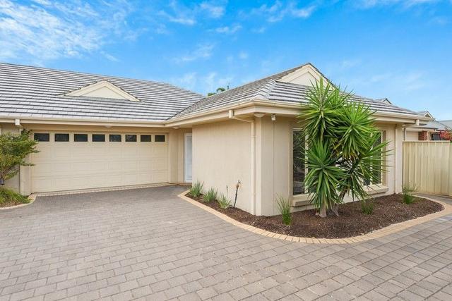 5B Minna Terrace, SA 5019