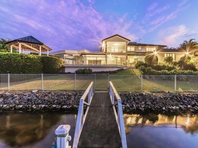 63 Montevideo Drive, QLD 4226