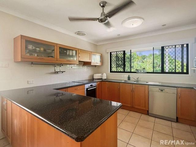 28 Pennant Street, QLD 4074