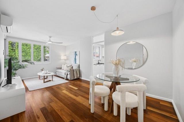2/27 Reynolds Street, NSW 2090